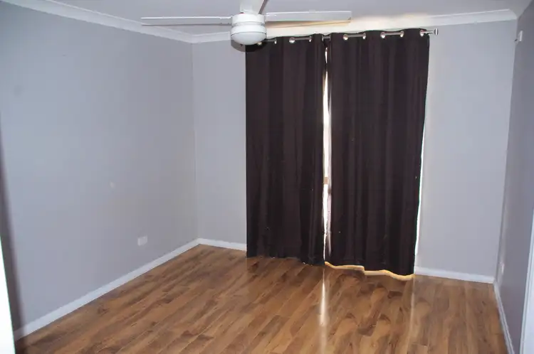 Fifth view of Homely house listing, 30 Taylor Street, Wunghnu VIC 3635