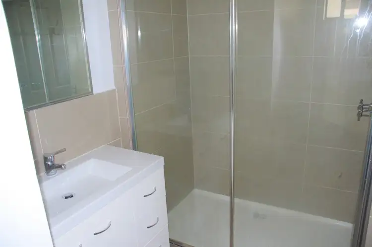 Sixth view of Homely house listing, 30 Taylor Street, Wunghnu VIC 3635