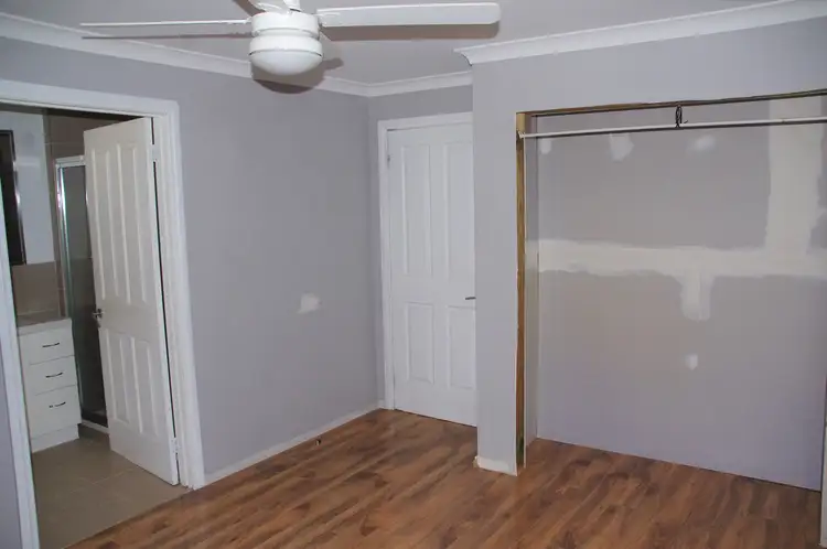 Seventh view of Homely house listing, 30 Taylor Street, Wunghnu VIC 3635