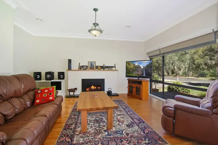 Third view of Homely house listing, 24 Parkview Parade, Benalla VIC 3672