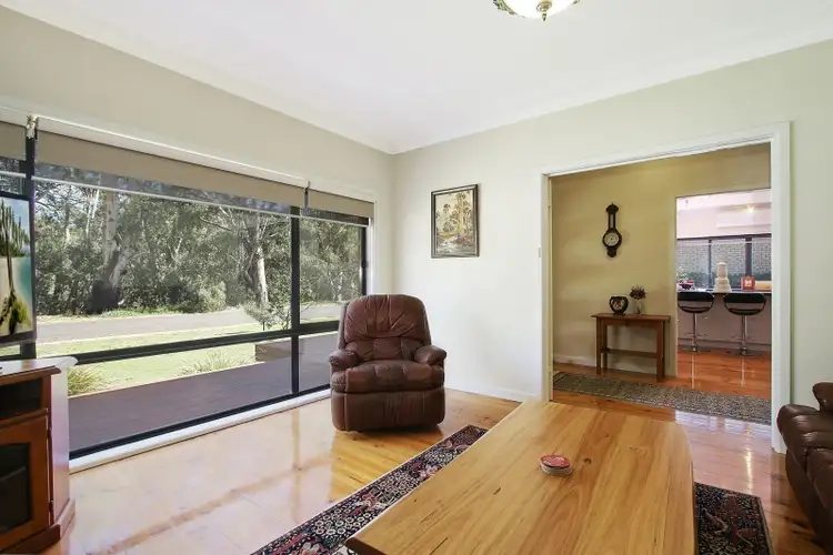 Sixth view of Homely house listing, 24 Parkview Parade, Benalla VIC 3672