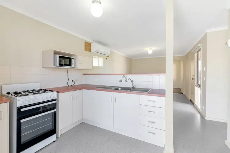 Fourth view of Homely unit listing, 3/23 Napier Court, Noarlunga Downs SA 5168