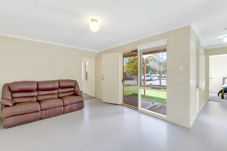 Fifth view of Homely unit listing, 3/23 Napier Court, Noarlunga Downs SA 5168