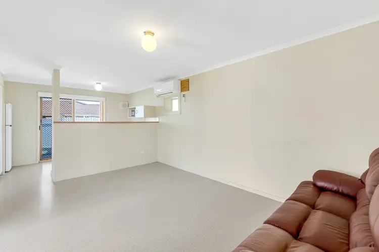 Sixth view of Homely unit listing, 3/23 Napier Court, Noarlunga Downs SA 5168