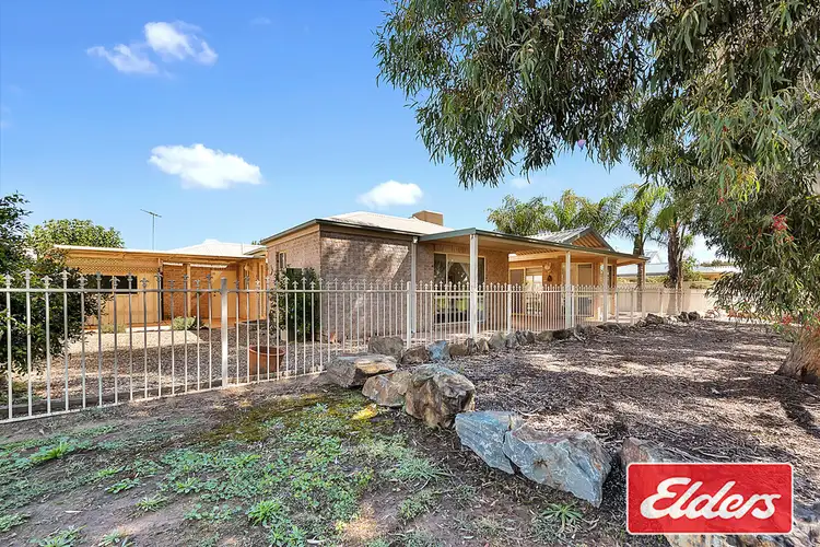 2/16 Woods Road, Yarrawonga VIC 3730