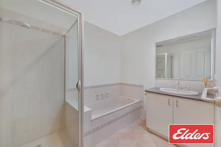 Second view of Homely townhouse listing, 2/16 Woods Road, Yarrawonga VIC 3730