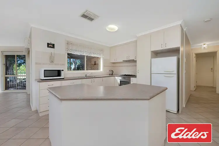 Fourth view of Homely townhouse listing, 2/16 Woods Road, Yarrawonga VIC 3730