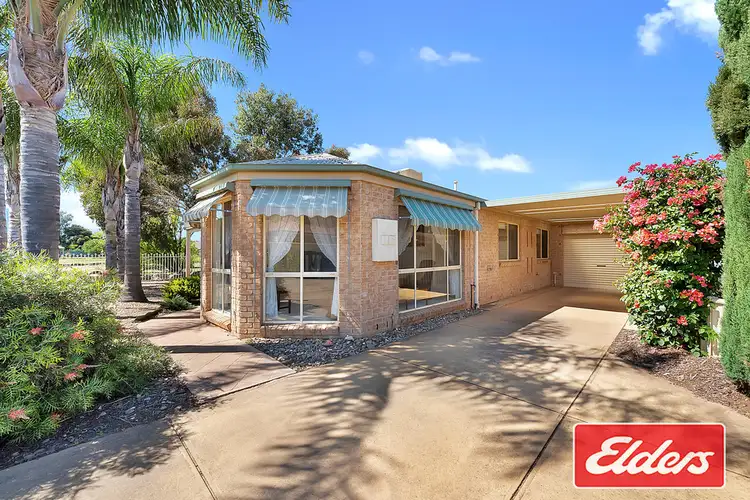 Fifth view of Homely townhouse listing, 2/16 Woods Road, Yarrawonga VIC 3730