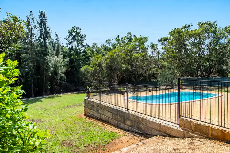 Third view of Homely house listing, 5 Ingleby Court, Gingin WA 6503