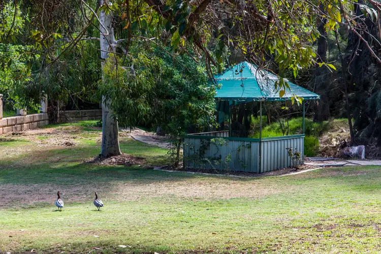 Fourth view of Homely house listing, 5 Ingleby Court, Gingin WA 6503