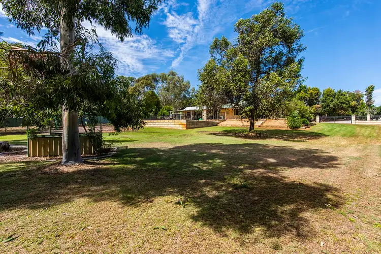 Sixth view of Homely house listing, 5 Ingleby Court, Gingin WA 6503
