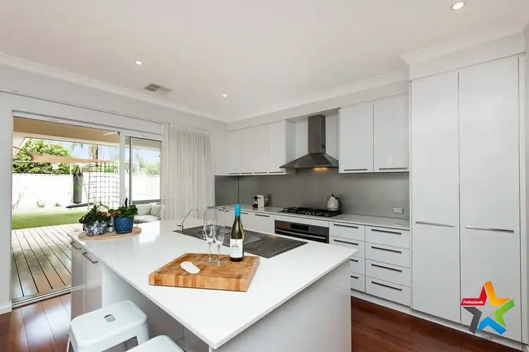 137 Anzac Terrace, Bassendean WA 6054