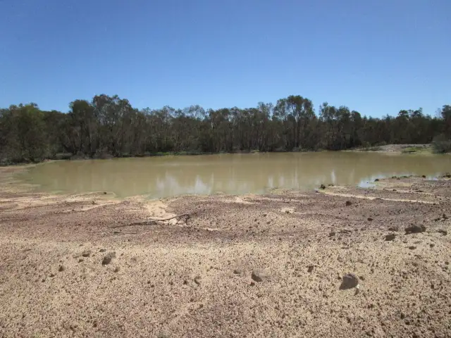 LOT 183 TREGATHLYN ROAD, Tara QLD 4421