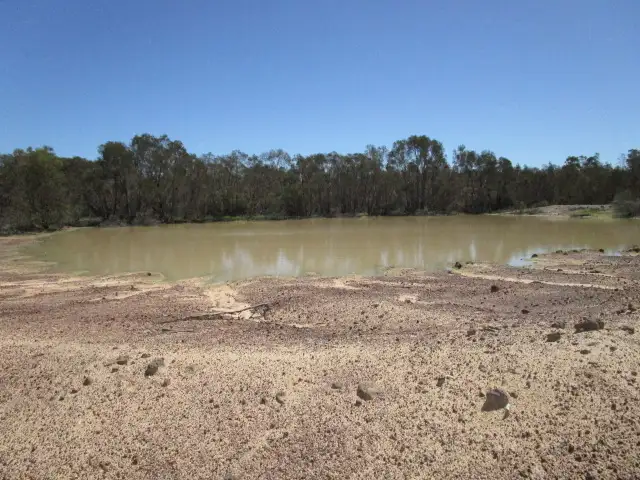 Main view of Homely rural property listing, LOT 183 TREGATHLYN ROAD, Tara QLD 4421