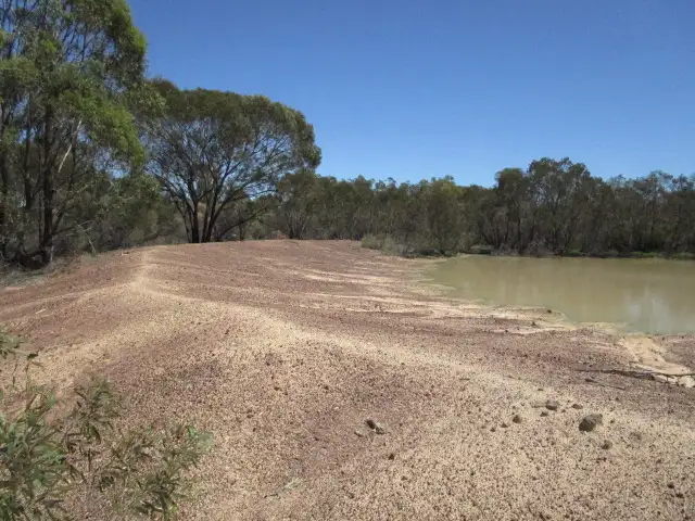 Third view of Homely rural property listing, LOT 183 TREGATHLYN ROAD, Tara QLD 4421