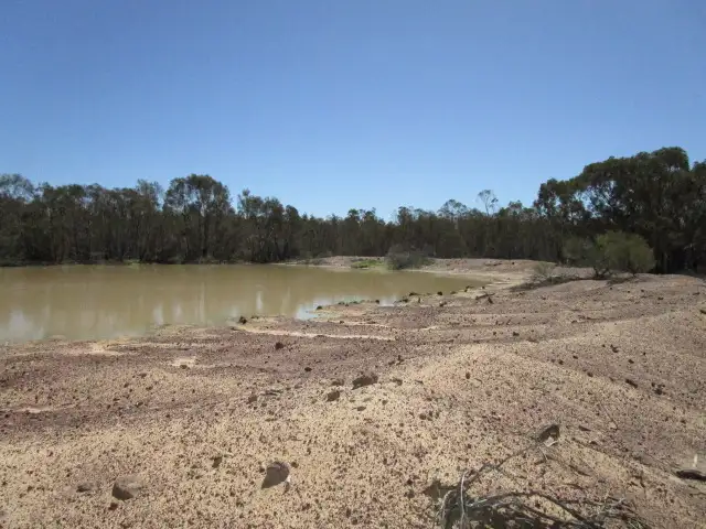 Fourth view of Homely rural property listing, LOT 183 TREGATHLYN ROAD, Tara QLD 4421