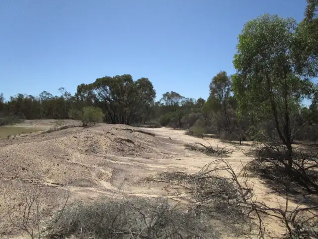 Fifth view of Homely rural property listing, LOT 183 TREGATHLYN ROAD, Tara QLD 4421