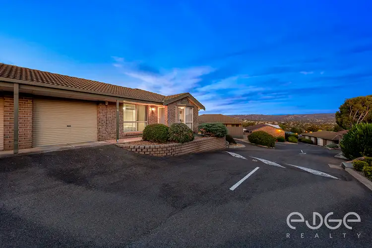 16/193 Ladywood Road, Modbury Heights SA 5092