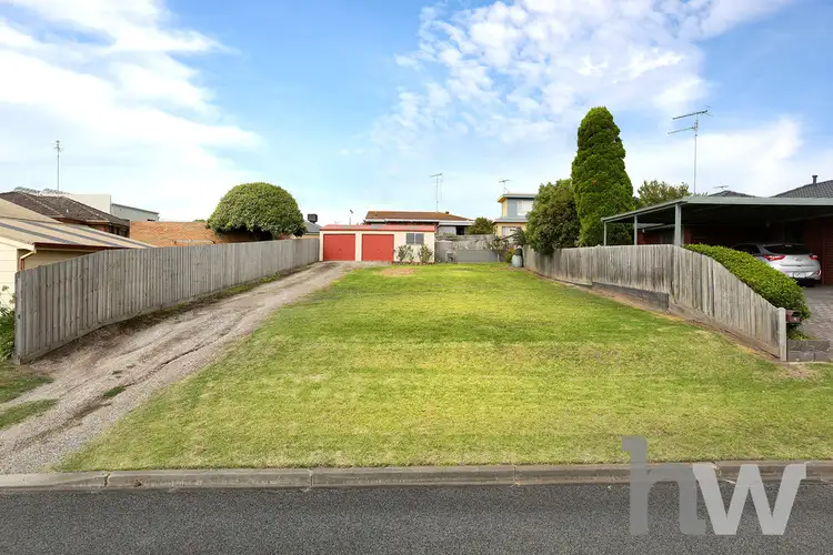 Third view of Homely land listing, 3 Coolabah Way, Clifton Springs VIC 3222