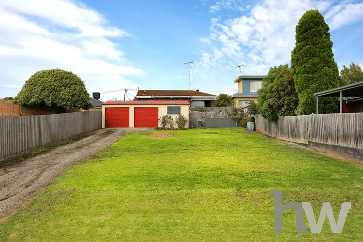 Fourth view of Homely land listing, 3 Coolabah Way, Clifton Springs VIC 3222