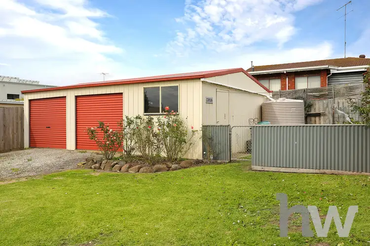 Sixth view of Homely land listing, 3 Coolabah Way, Clifton Springs VIC 3222