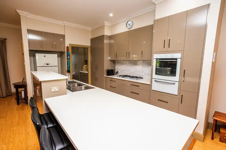 Third view of Homely house listing, 14 Noorilla Street, Griffith NSW 2680