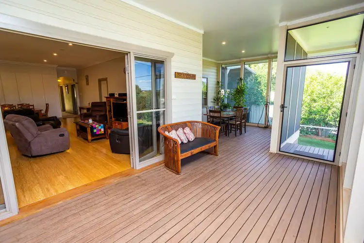 Fourth view of Homely house listing, 14 Noorilla Street, Griffith NSW 2680