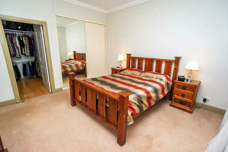 Fifth view of Homely house listing, 14 Noorilla Street, Griffith NSW 2680