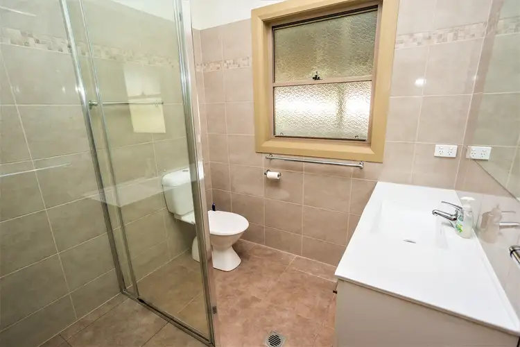 Sixth view of Homely house listing, 14 Noorilla Street, Griffith NSW 2680