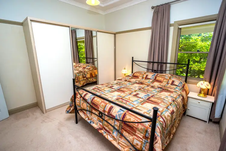 Seventh view of Homely house listing, 14 Noorilla Street, Griffith NSW 2680