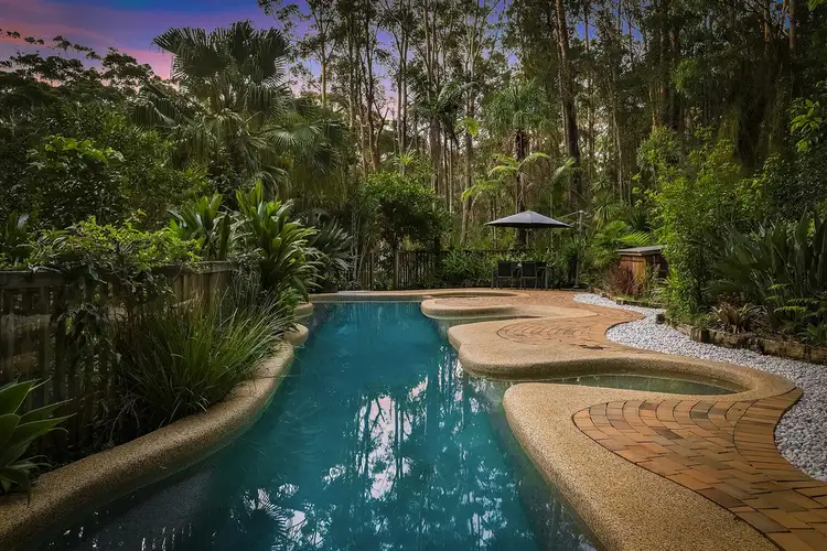 Fifth view of Homely rural property listing, 79 Damien Drive, Macmasters Beach NSW 2251