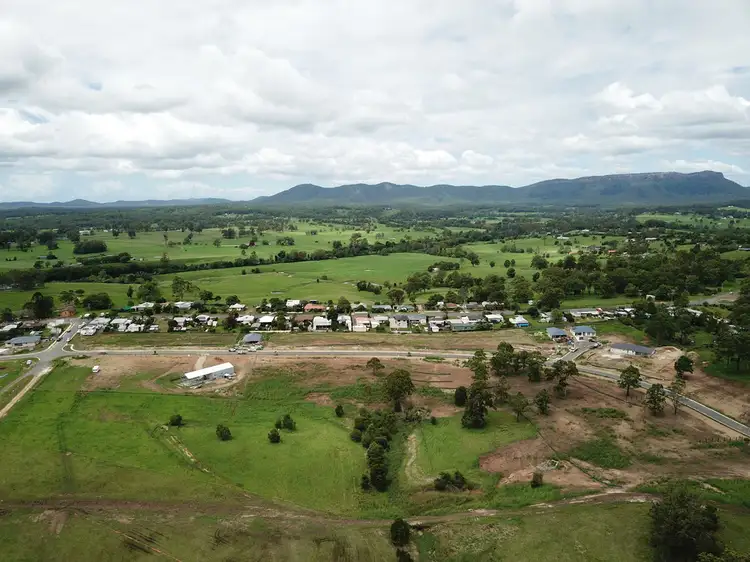 Lot 123 Kangaroo Drive, Beechwood NSW 2446
