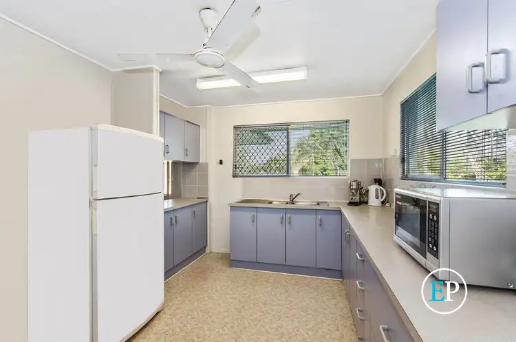 Fifth view of Homely house listing, 22 Redhead Drive, Aitkenvale QLD 4814