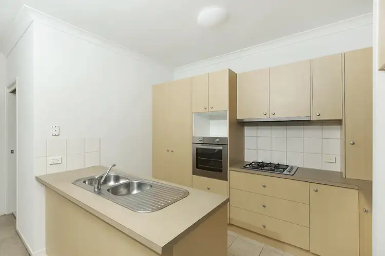 Fourth view of Homely house listing, 2/5 Reynolds Street, Blackalls Park NSW 2283