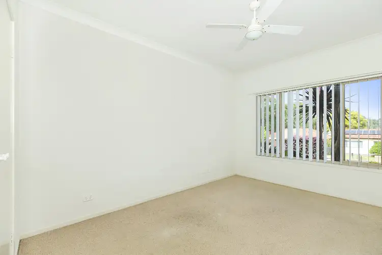 Seventh view of Homely house listing, 2/5 Reynolds Street, Blackalls Park NSW 2283
