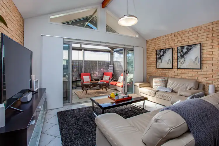 Third view of Homely house listing, 5 Ballara Drive, Wodonga VIC 3690