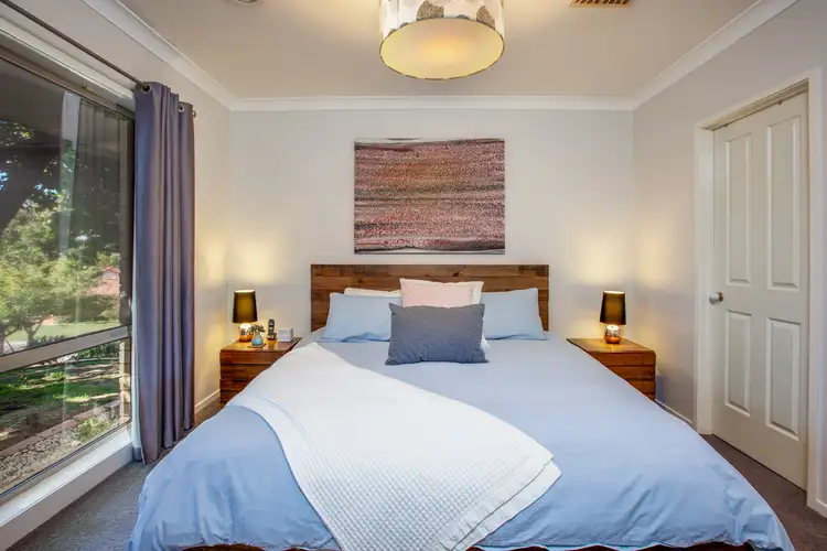 Seventh view of Homely house listing, 5 Ballara Drive, Wodonga VIC 3690