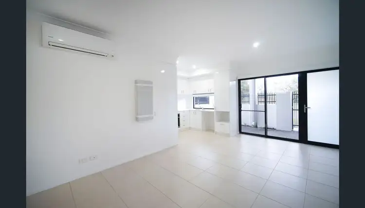 Main view of Homely apartment listing, 1/54 Cordelia Avenue, Coolbellup WA 6163