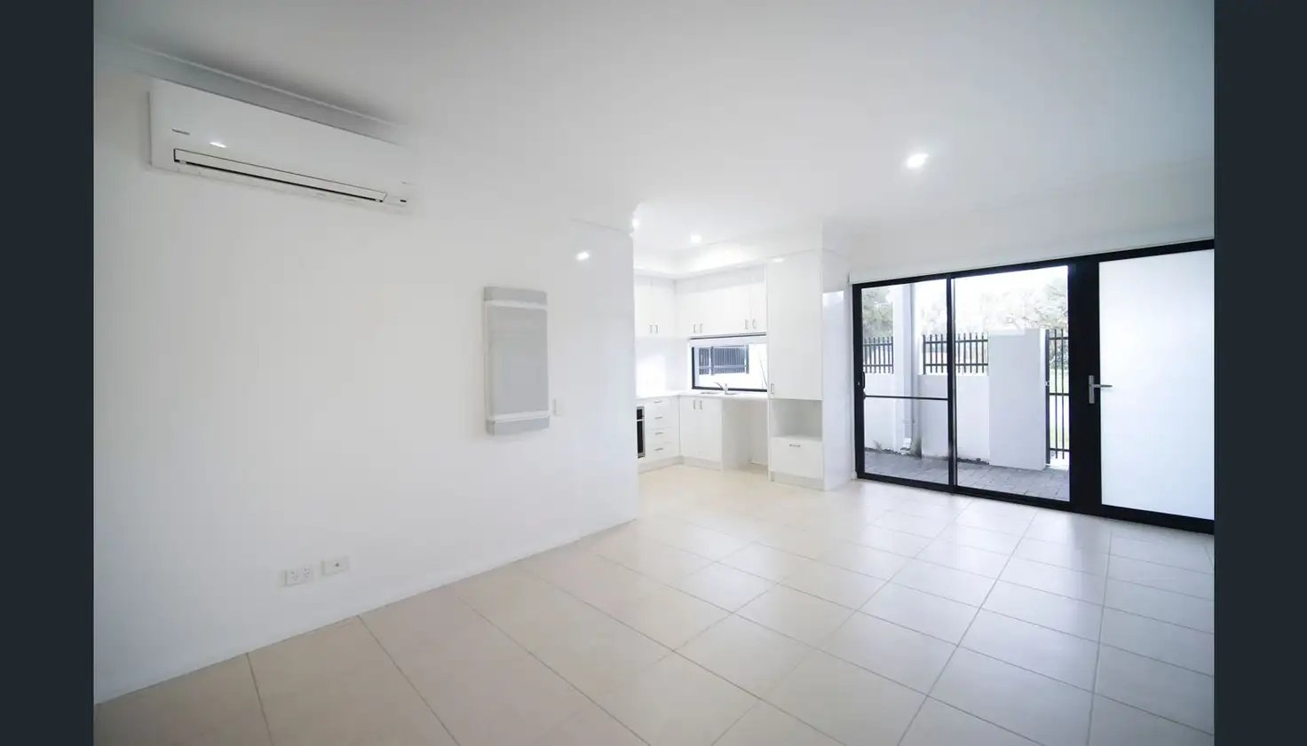 Main view of Homely apartment listing, 1/54 Cordelia Avenue, Coolbellup WA 6163