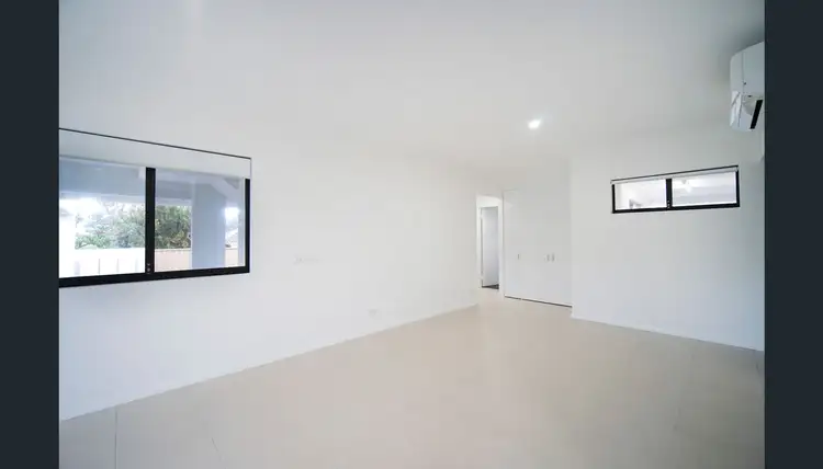 Fifth view of Homely apartment listing, 1/54 Cordelia Avenue, Coolbellup WA 6163
