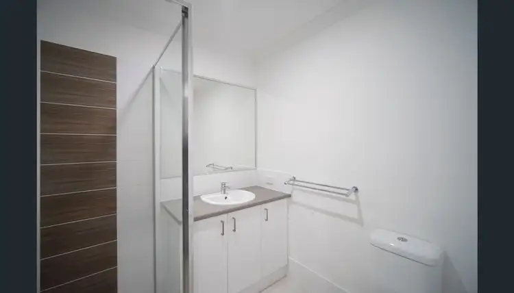 Sixth view of Homely apartment listing, 1/54 Cordelia Avenue, Coolbellup WA 6163