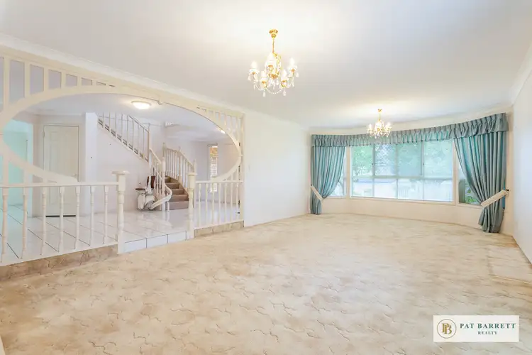 Fourth view of Homely house listing, 30 Turner Crescent, Wellington Point QLD 4160