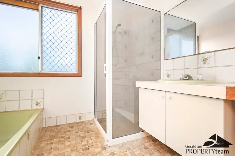 Third view of Homely house listing, 60 Robinson Street, Northampton WA 6535