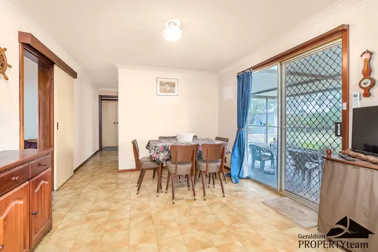 Fifth view of Homely house listing, 60 Robinson Street, Northampton WA 6535