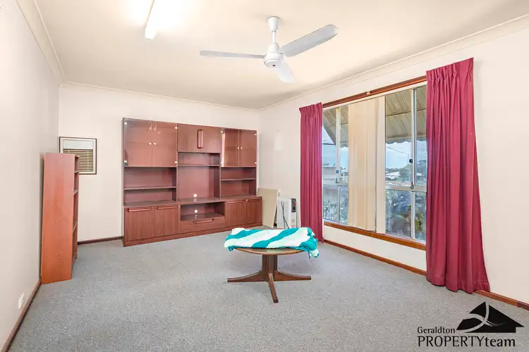 Sixth view of Homely house listing, 60 Robinson Street, Northampton WA 6535