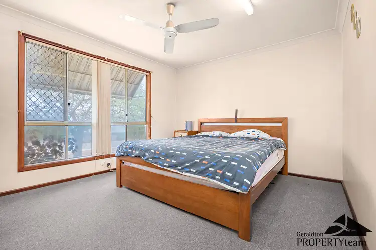 Seventh view of Homely house listing, 60 Robinson Street, Northampton WA 6535
