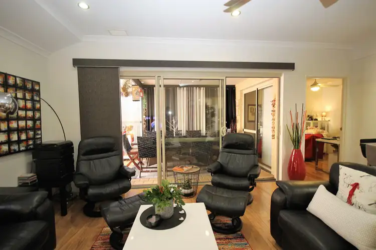 Fourth view of Homely unit listing, 27/2 Heavenly Court, Australind WA 6233
