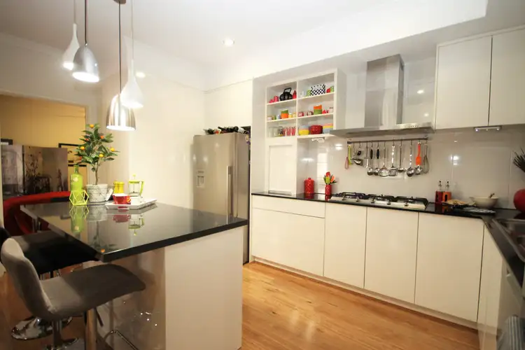 Sixth view of Homely unit listing, 27/2 Heavenly Court, Australind WA 6233