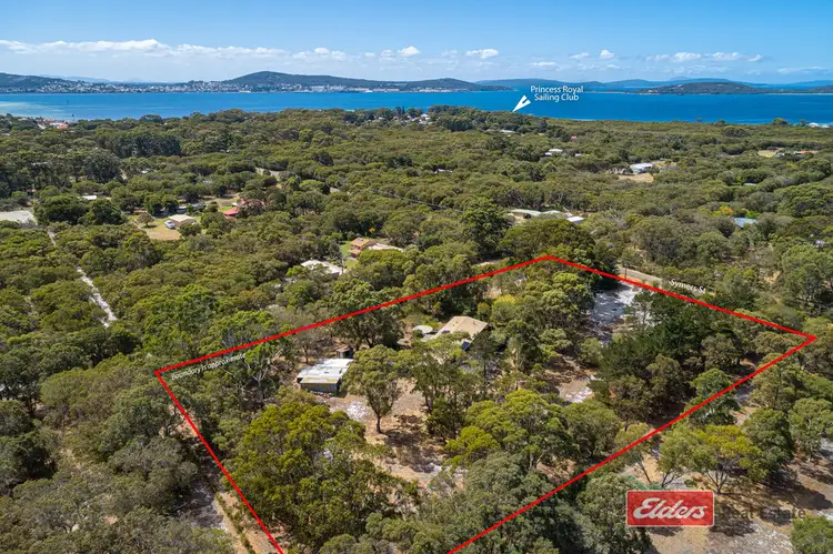 Main view of Homely house listing, 66 Symers Street, Little Grove WA 6330