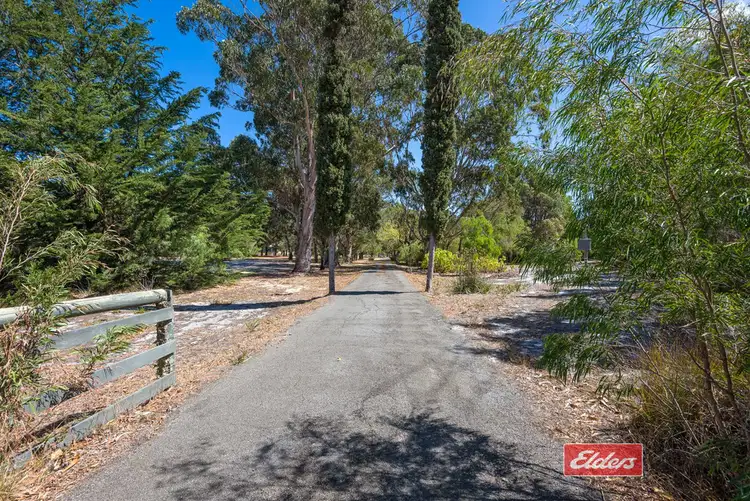 Second view of Homely house listing, 66 Symers Street, Little Grove WA 6330